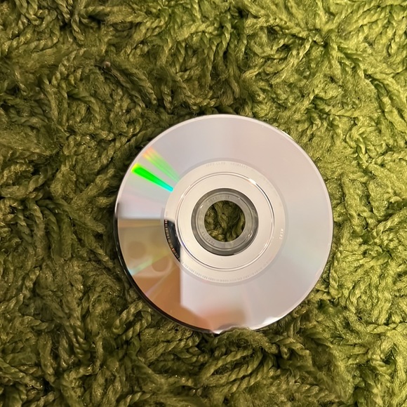 GameCube Game - Picture 3 of 3